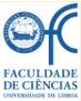 Faculty of Sciences, University of Lisbon