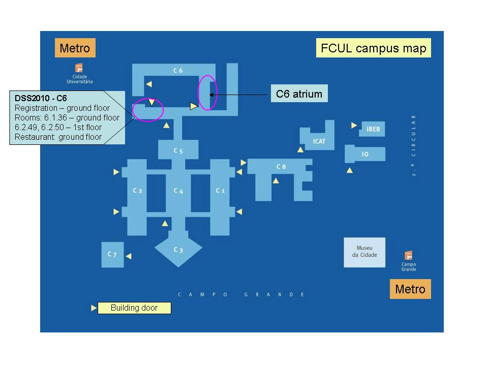 Image:fcul-campus-map.jpg
