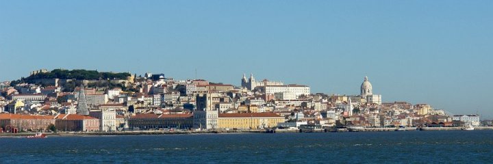 Image:Lisbon.jpg