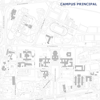 Image:cidade_universitaria_imagem.gif