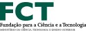 Image:Logo-fct.jpg