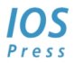 IOS Press