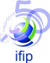 Image:Logo-ifip.jpg