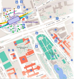 Image:campo_grande_FCUL.gif