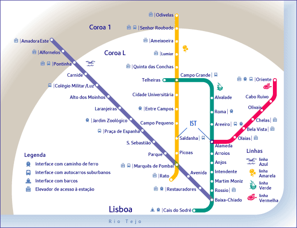 Image:rede_metro.gif