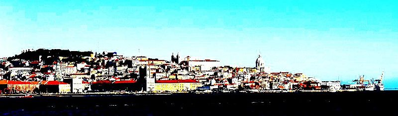 Image:Lisbon2.jpg